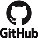 https://github.com/DigitDaemon